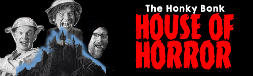 HonkyBonkHorror 500x150pix
