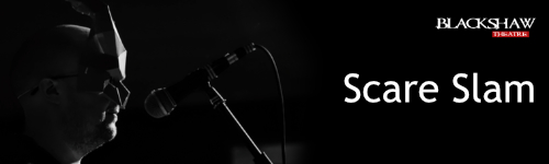scare slam banner 500w