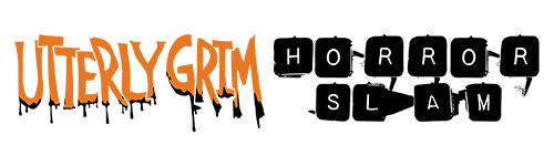 Horror Slam Banner