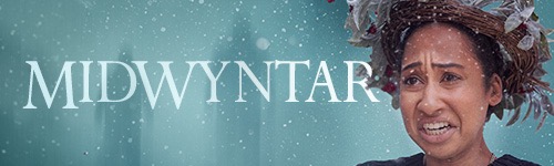 Midwyntar Title