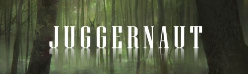 Juggernaut