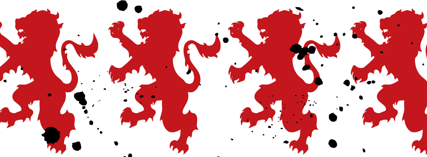 BL Banner