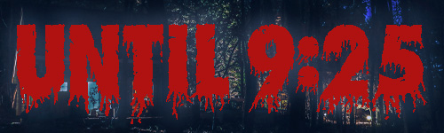 Until 9.25 Title