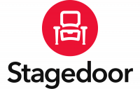 Stagedoor App