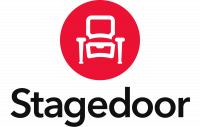 Stagedoor App