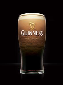 guiness