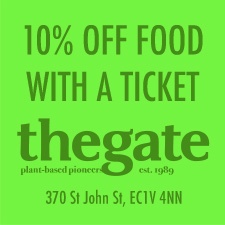 Gate Restaurant discount image final