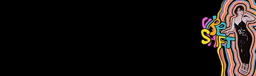 vibe shift banner