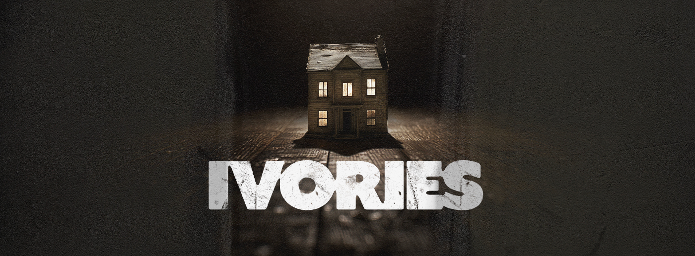 ivories header