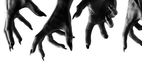 Scratch